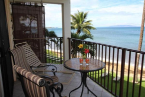 KIHEI BEACH, #305 condo